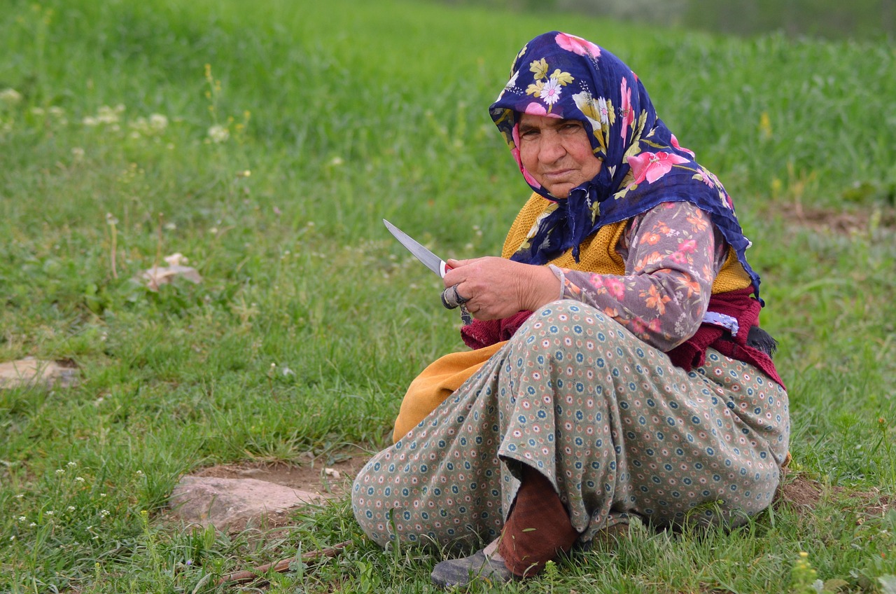 nature, village, turkey, put it in the, peace, date, samsun, we la, loneliness